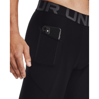 Under Armour Men's HeatGear® Armour Leggings