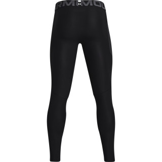 Under Armour Men's HeatGear® Armour Leggings
