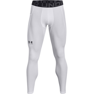 Under Armour Men's HeatGear® Armour Leggings