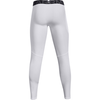 Under Armour Men's HeatGear® Armour Leggings