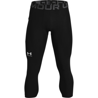 Under Armour Men's HeatGear® Armour ¾ Leggings