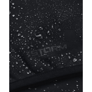 Under Armour Men's Armour Fleece® Storm Bomber Jacket