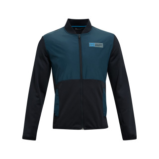 Under Armour Men's Armour Fleece® Storm Bomber Jacket