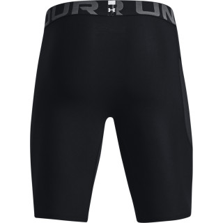 Under Armour Men's HeatGear® Pocket Long Shorts 