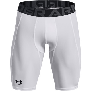 Under Armour Men's HeatGear® Pocket Long Shorts 