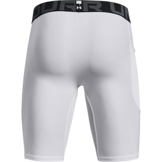 Under Armour Men's HeatGear® Pocket Long Shorts 