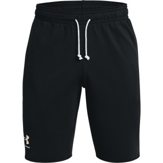 Under Armour Men's UA Rival Terry Shorts 