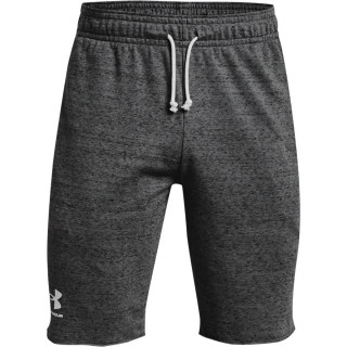 Under Armour Men's UA Rival Terry Shorts 