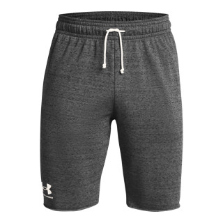 Under Armour Men's UA Rival Terry Shorts