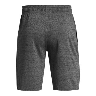 Under Armour Men's UA Rival Terry Shorts
