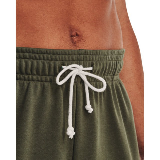 Under Armour Men's UA Rival Terry Shorts 