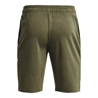 Under Armour Men's UA Rival Terry Shorts 