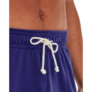 Under Armour Men's UA Rival Terry Shorts 
