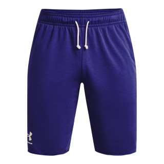 Under Armour Men's UA Rival Terry Shorts 