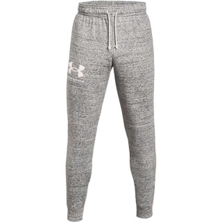 Under Armour Men's UA Rival Terry Joggers 