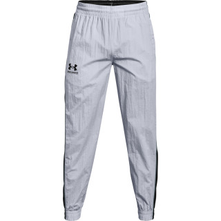 Under Armour Men's UA Woven Track Pants 