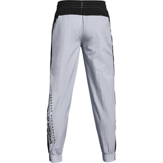 Under Armour Men's UA Woven Track Pants 