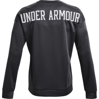 Under Armour Men's UA Recover™ Crew Long Sleeve 