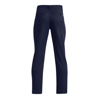 Under Armour Boys' UA Matchplay Pants 
