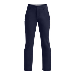 Under Armour Boys' UA Matchplay Pants 