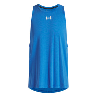 Under Armour UA Zone Tank 
