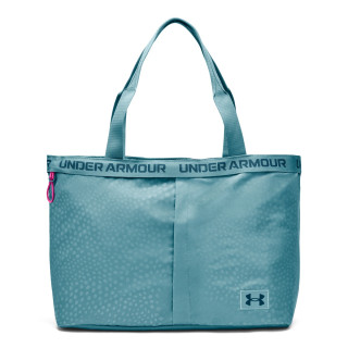 Under Armour Women's UA Essentials Tote Bag