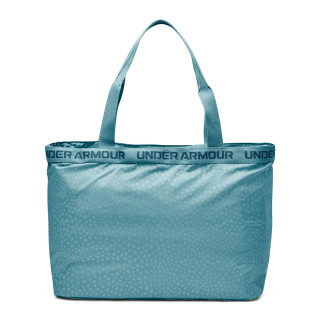 Under Armour Women's UA Essentials Tote Bag