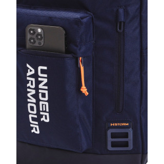 Under Armour Unisex UA Halftime Backpack
