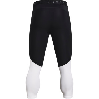 Under Armour Men's Curry UNDRTD ¾ Tights