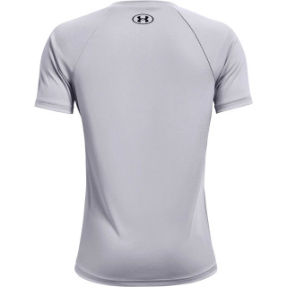 Under Armour UA Tech Big Logo SS 
