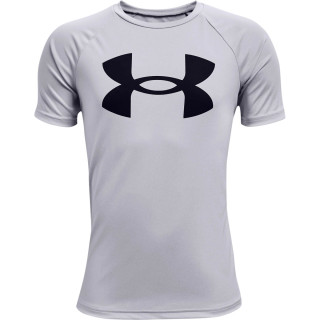 Under Armour UA Tech Big Logo SS 