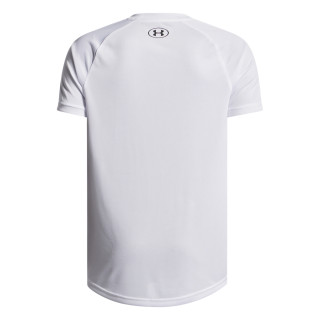 Under Armour UA Tech 2.0 SS 1 