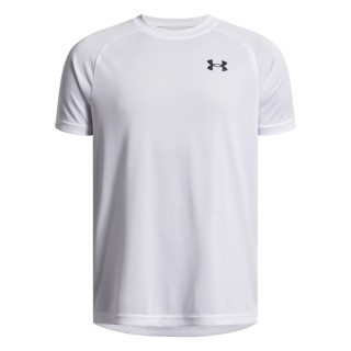 Under Armour UA Tech 2.0 SS 1 