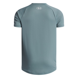 Under Armour UA Tech 2.0 SS 