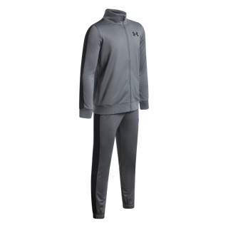 Under Armour UA Rival Knit Track Suit 1 