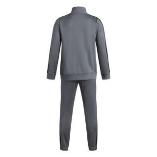 Under Armour UA Rival Knit Track Suit 1 