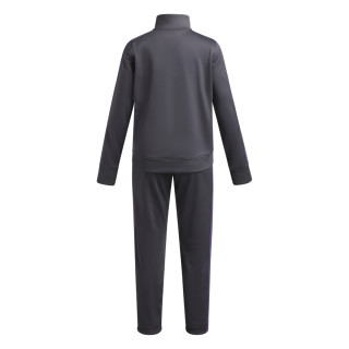 Under Armour Ua Knit Track Suit 