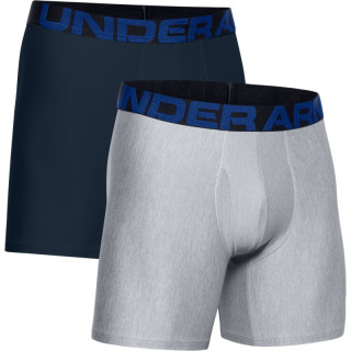 Under Armour Men's UA Tech™ 6