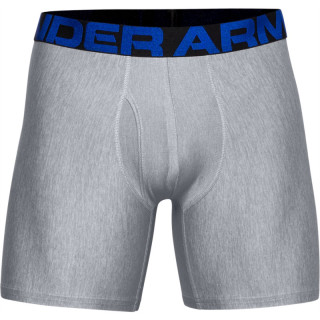 Under Armour Men's UA Tech™ 6