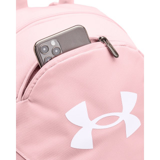 Under Armour UA Hustle Lite Backpack