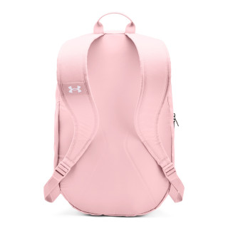 Under Armour UA Hustle Lite Backpack