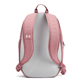 Under Armour UA Hustle Lite Backpack