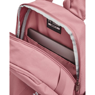 Under Armour UA Hustle Lite Backpack