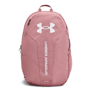 Under Armour UA Hustle Lite Backpack