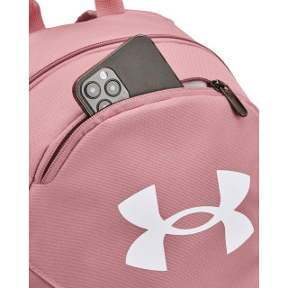 Under Armour UA Hustle Lite Backpack
