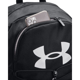 Under Armour UA Hustle Sport Backpack