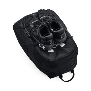 Under Armour UA Hustle Sport Backpack