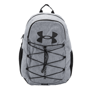 Under Armour UA Hustle Sport Backpack 