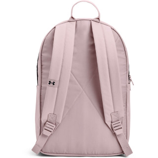 Under Armour UA Loudon Backpack