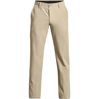 Under Armour Men's UA Drive Pants